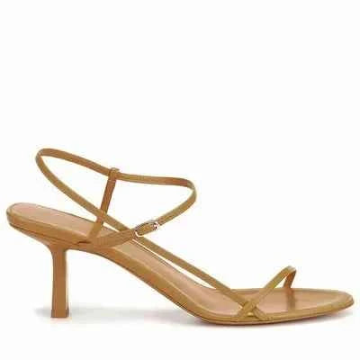 French Style Women Sandal