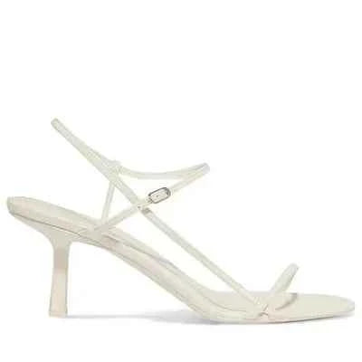 French Style Women Sandal
