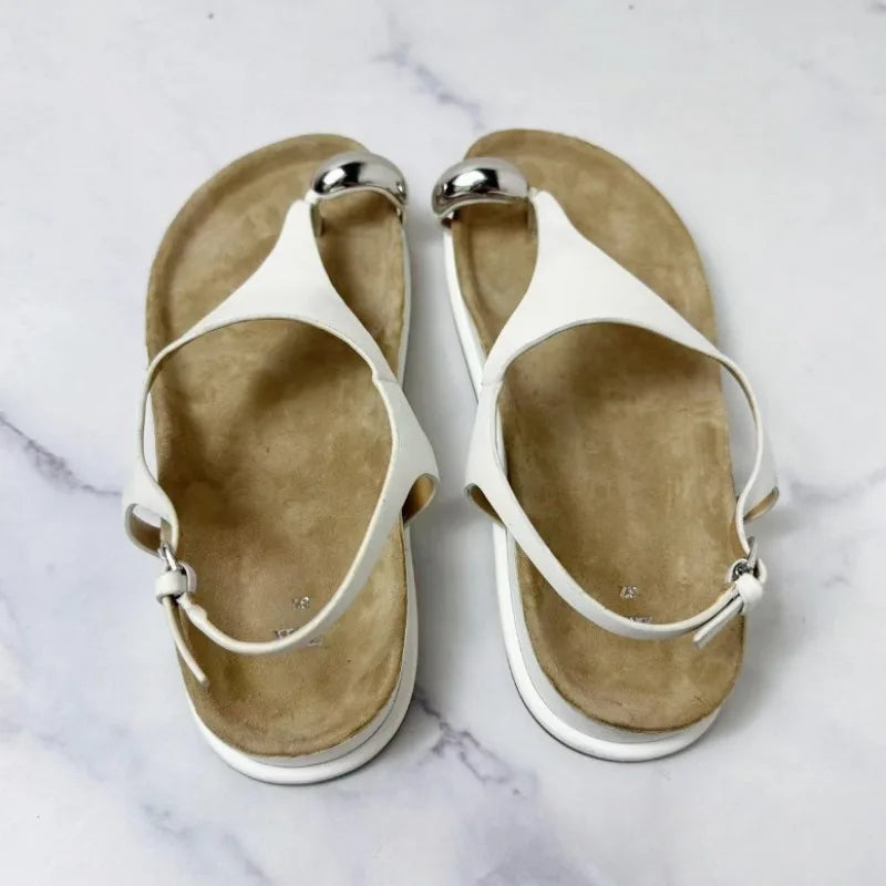 Gladiator Sandals for Women