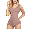 High Compression Shapewear for Women