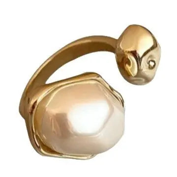 High-grade Sense Switchable Index Finger Ring - electronic accessories