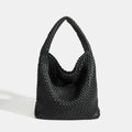 High Quality Hand-woven Bag