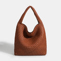 High Quality Hand-woven Bag