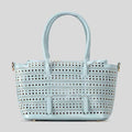 Hollow Small Tote Bag