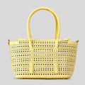 Hollow Small Tote Bag