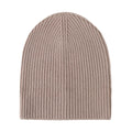 Knitted Pure Wool Beanies