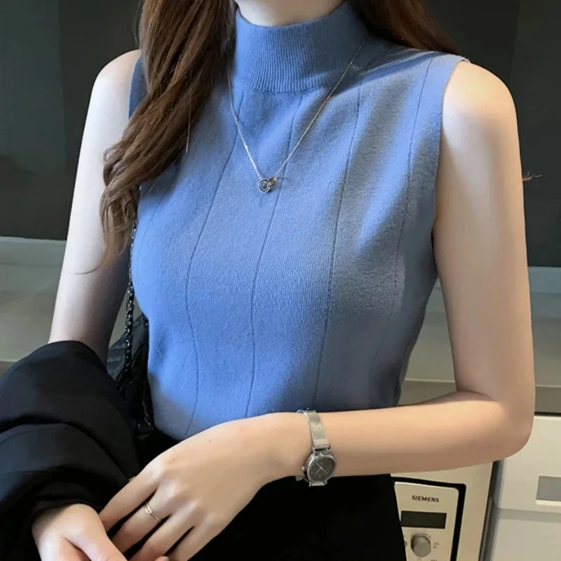 Ladies Tops Spring Summer Women Casual Clothes - Other