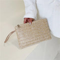 Ladies Wristlet Clutch Women