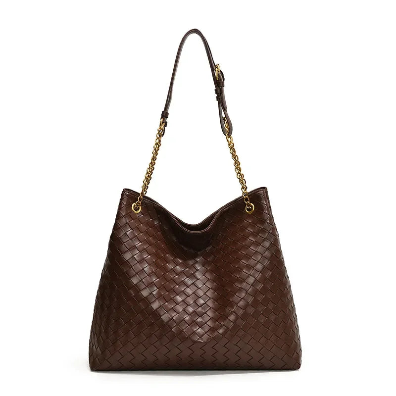 Large Capacity Commuter Tote Bag Women’s