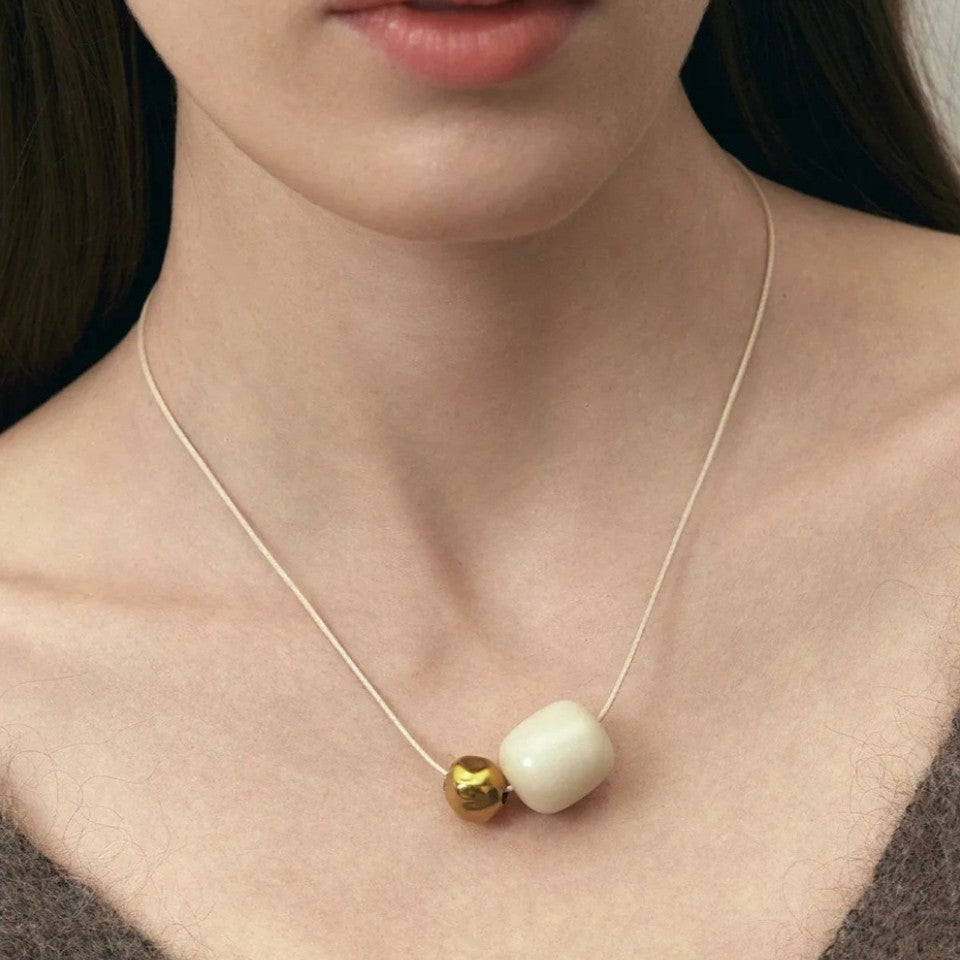 Mood Pendant Necklace For Women - electronic accessories