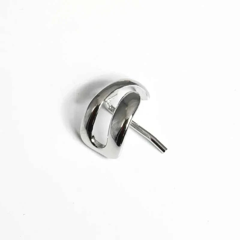 Original Metal Hair Hook