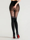 Pantyhose Ultra-thin Nylon Stocking Tights