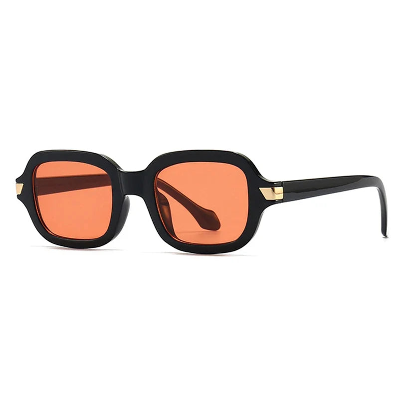 Popular Small Square Women’s Sunglasses