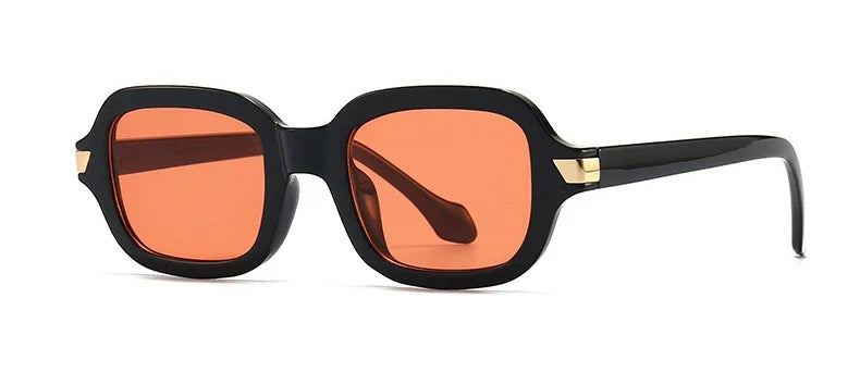 Popular Small Square Women’s Sunglasses