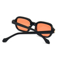 Popular Small Square Women’s Sunglasses