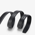 Pu Leather Belt