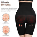Push Up Butt Lifter Women Slimming Pants Shapewear