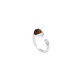 Rad Tigereye Ring Female Switchable - electronic accessories