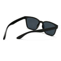 Retro Classic Vintage Square Sunglasses Women
