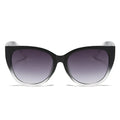 Retro Fashion Cat Eye Sunglasses Women