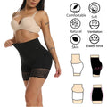 Seamless Control Panty Women Shaperwear Tummy Body Shaper
