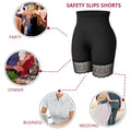 Seamless Control Panty Women Shaperwear Tummy Body Shaper