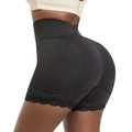 Shapewear Women Hip Butt Pad Control Panties Seamless Fake