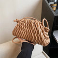 Shoulder Bag for Women