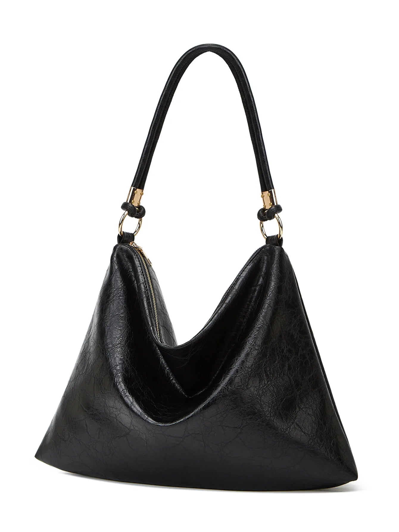 Single Shoulder Bag High-capacity