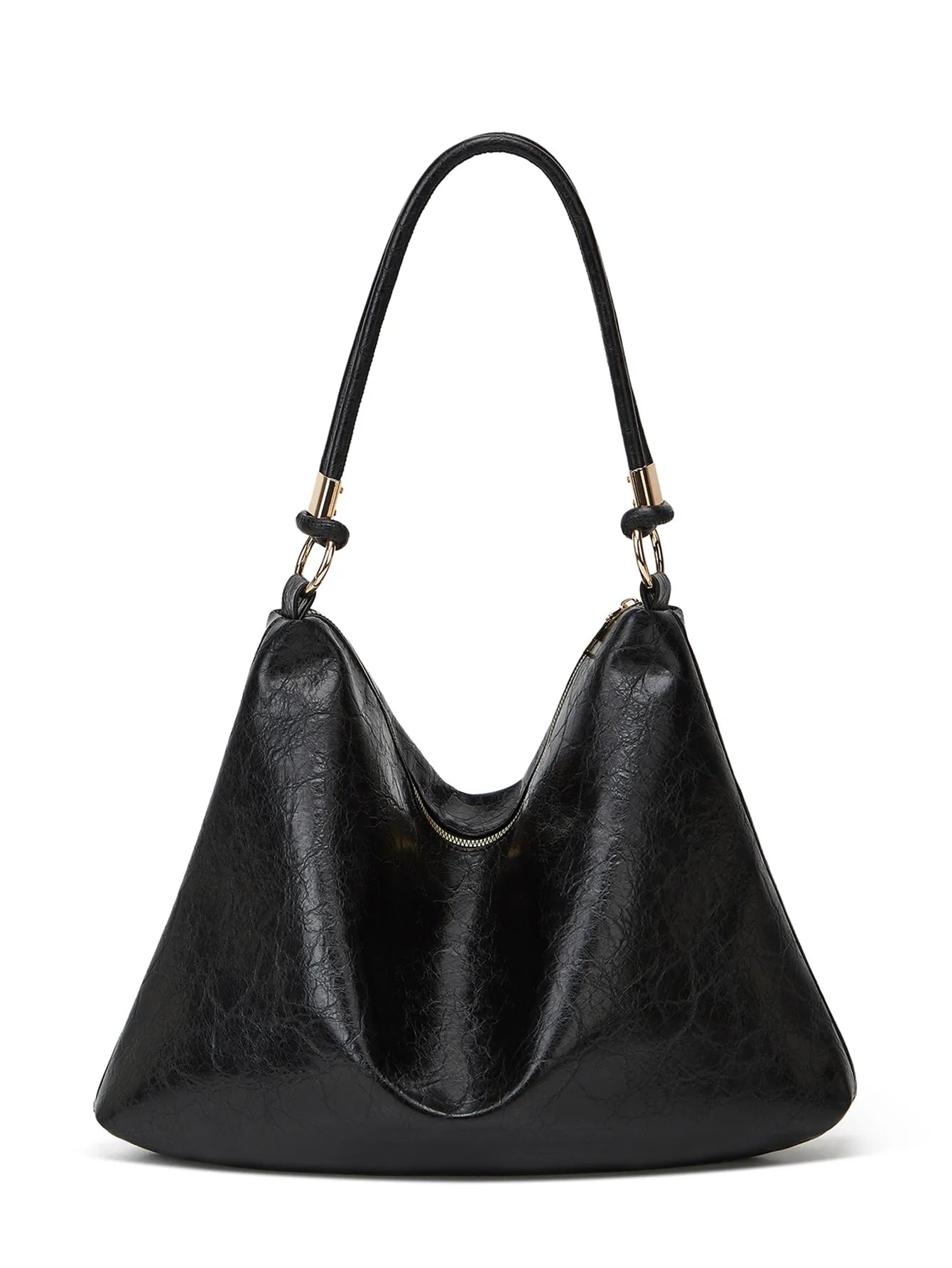 Single Shoulder Bag High-capacity