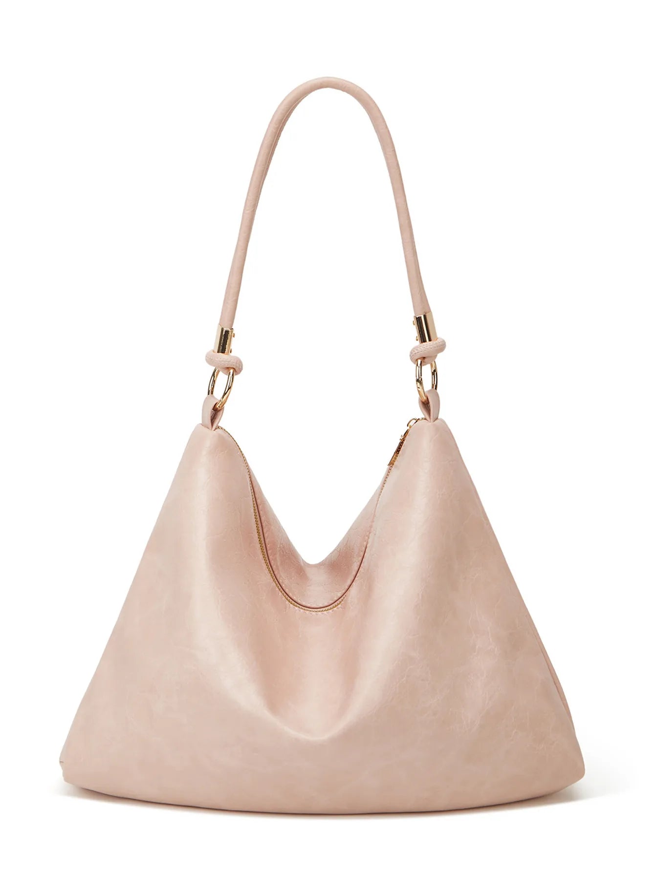 Single Shoulder Bag High-capacity - fense / M