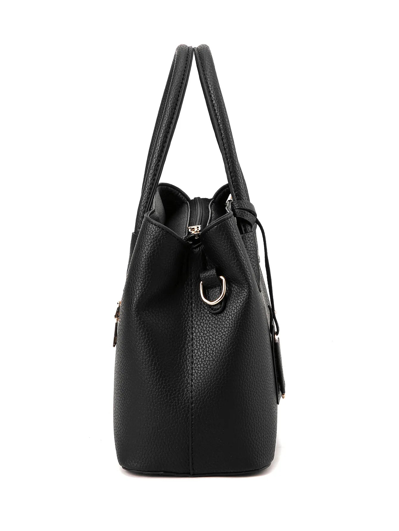 Single Shoulder Oblique Cross Women’s Bag