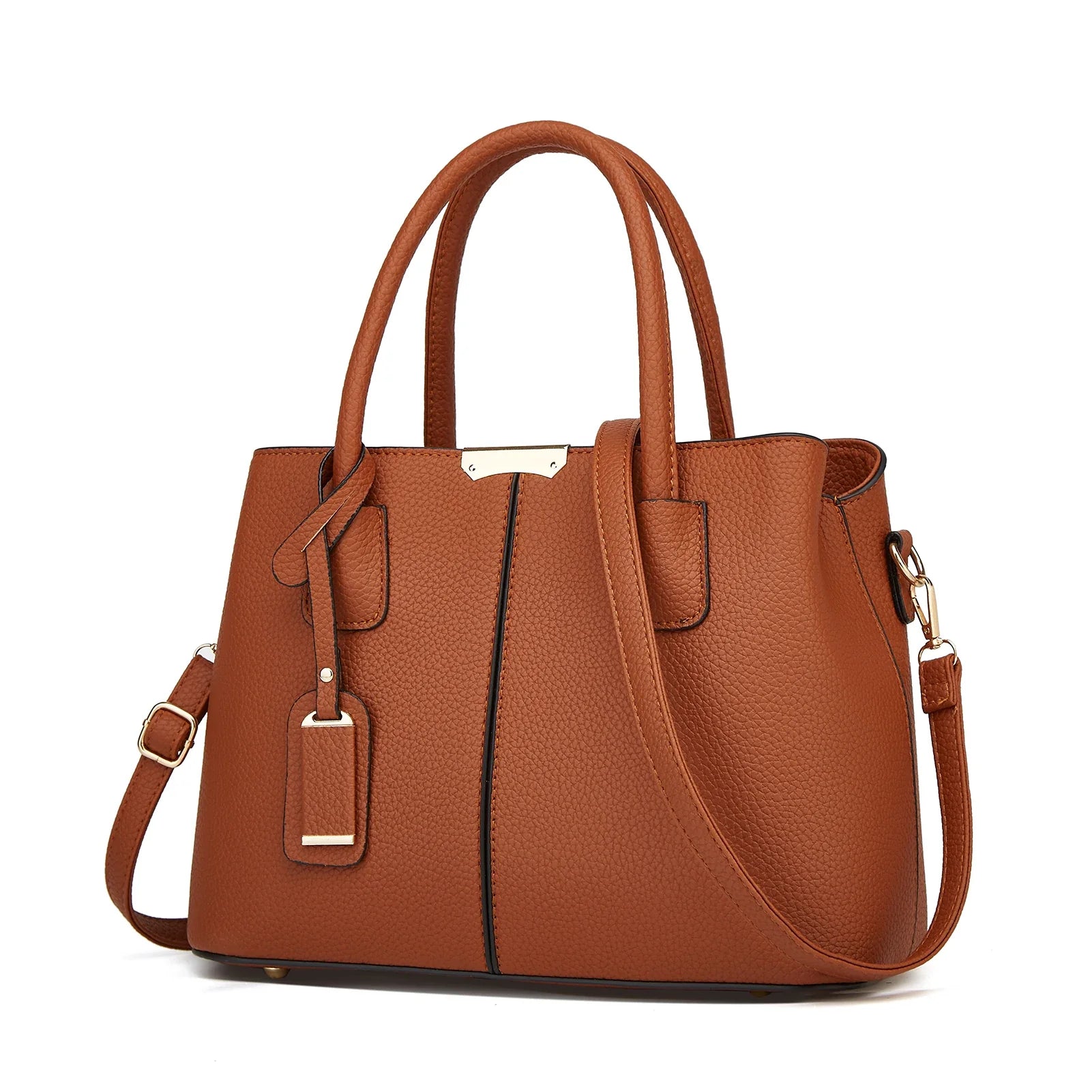 Single Shoulder Oblique Cross Women’s Bag