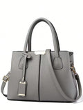 Single Shoulder Oblique Cross Women’s Bag