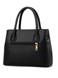 Single Shoulder Oblique Cross Women’s Bag
