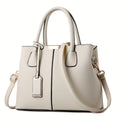 Single Shoulder Oblique Cross Women’s Bag