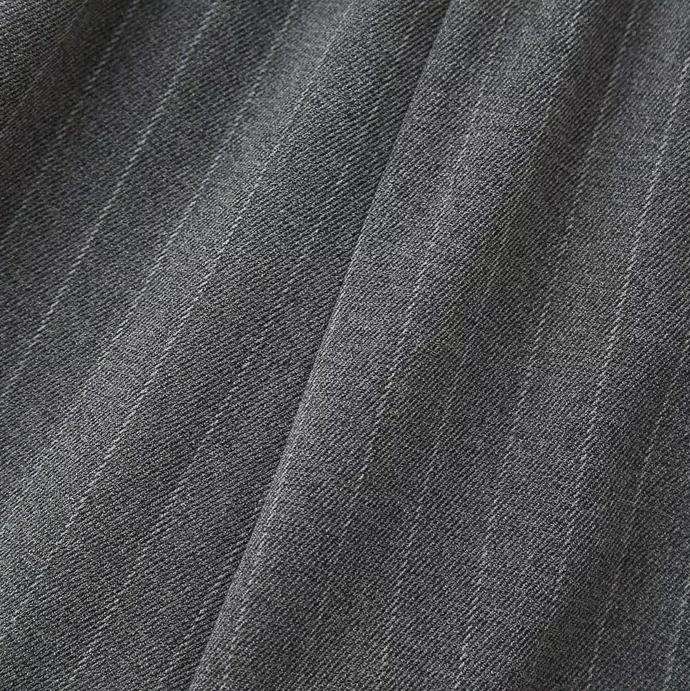 Sleeveless Short Vest Top Wide Leg Trousers - Other