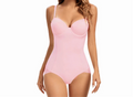 Slimming Underwear Bodysuits Shapewear Women