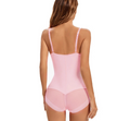 Slimming Underwear Bodysuits Shapewear Women