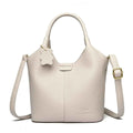 Soft Leather Handbags for Women Vintage