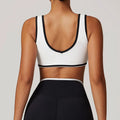 Sports Underwear Women Top