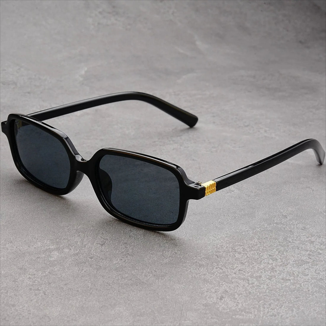 Square Sunglasses for Women