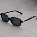 Square Sunglasses for Women