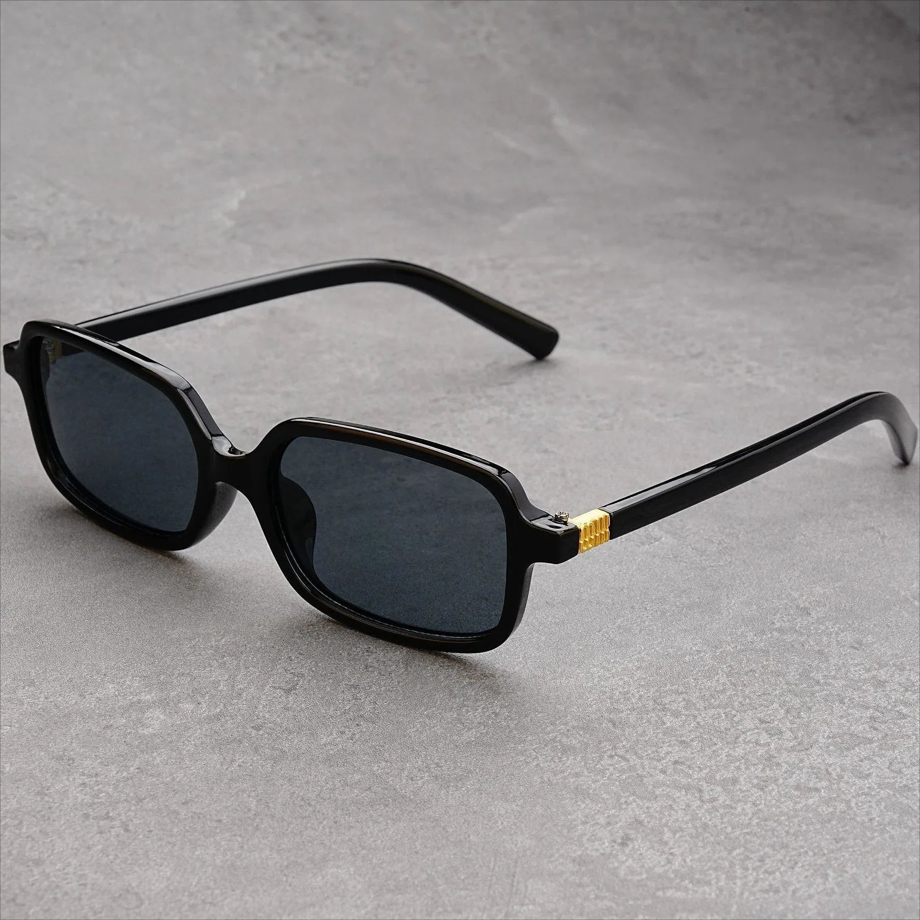 Square Sunglasses for Women