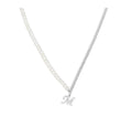 Stainless Steel Necklace - electronic accessories