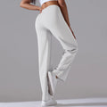 Straight Leg Women’s Loose Tracksuit Pants