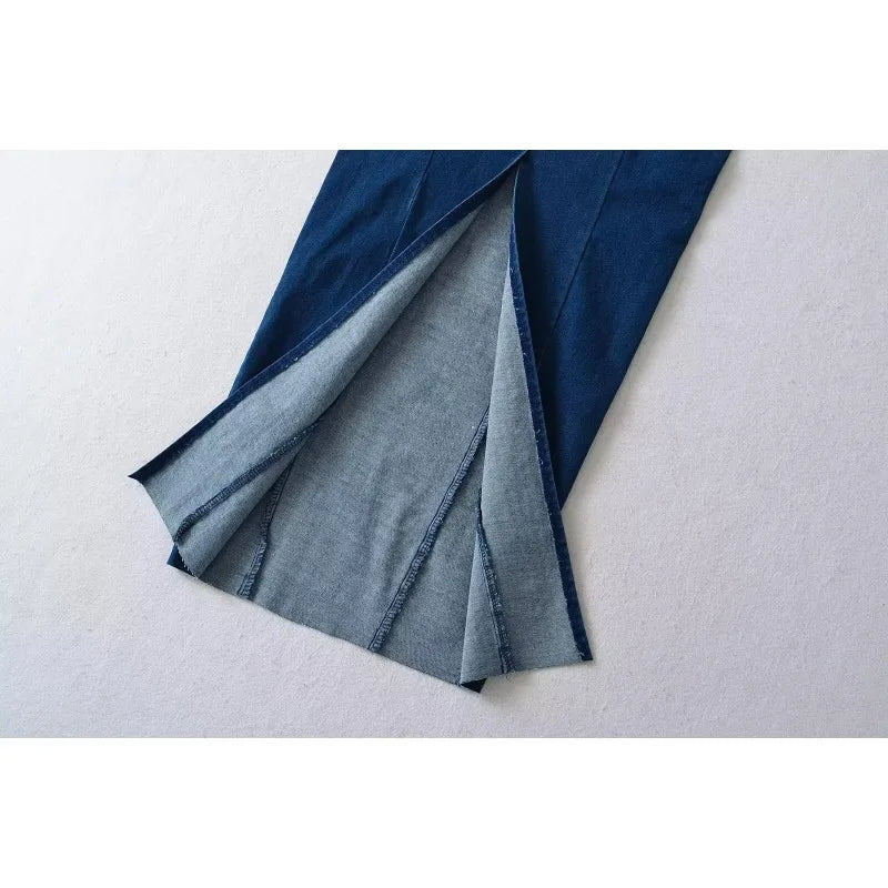 Summer Dresses Women’s Midi Elegant Casual