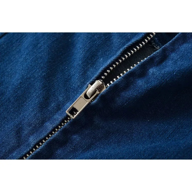 Summer Dresses Women’s Midi Elegant Casual