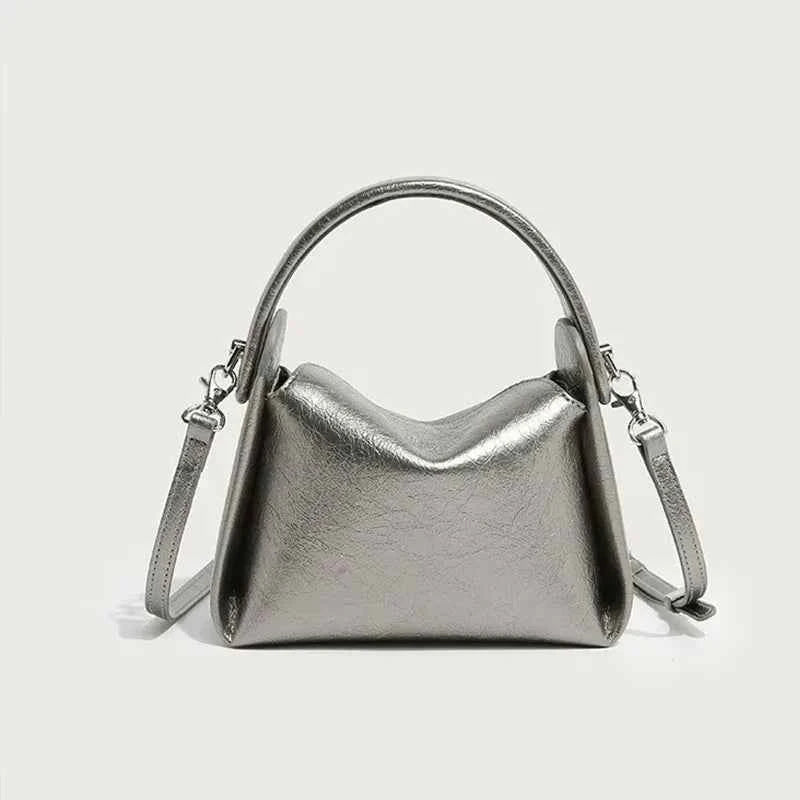 Sunny Beach Bag Vintage Totes