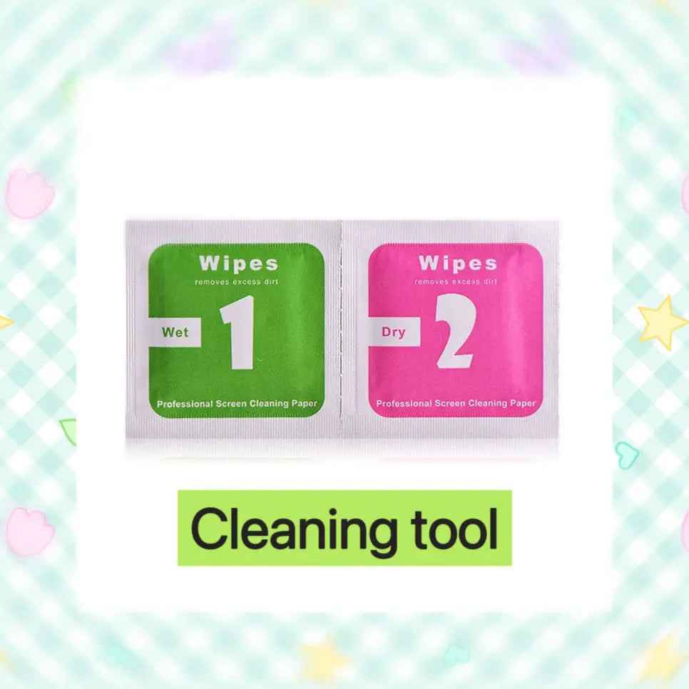 Trend Elegant Jewelry Wedding Big Pearl Necklace For Womenim - electronic accessories